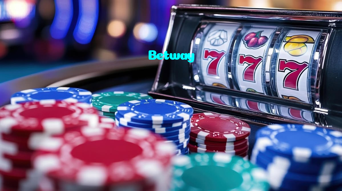 Betway خوش آمدید بونس +600% پیشکش موبائل ایپ کے پروموشن سیکشن میں دکھائی دیتی ہے۔