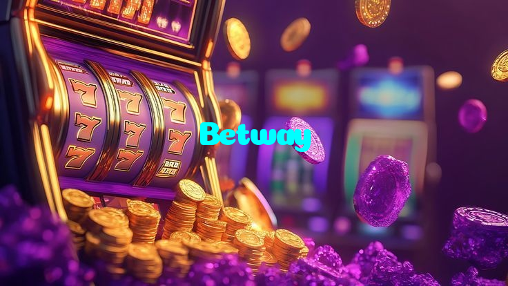 Betway خوش آمدید بونس +600% پیشکش موبائل ایپ کے پروموشن سیکشن میں دکھائی دیتی ہے۔