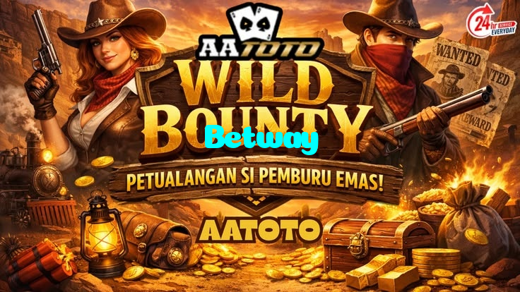 Betway خوش آمدید بونس +600% پیشکش موبائل ایپ کے پروموشن سیکشن میں دکھائی دیتی ہے۔