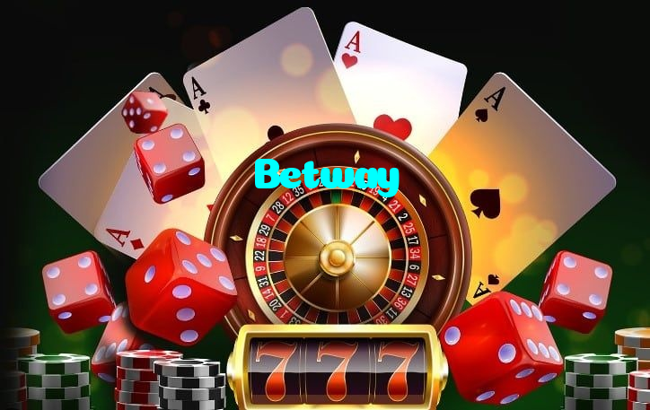 Betway خوش آمدید بونس +600% پیشکش موبائل ایپ کے پروموشن سیکشن میں دکھائی دیتی ہے۔