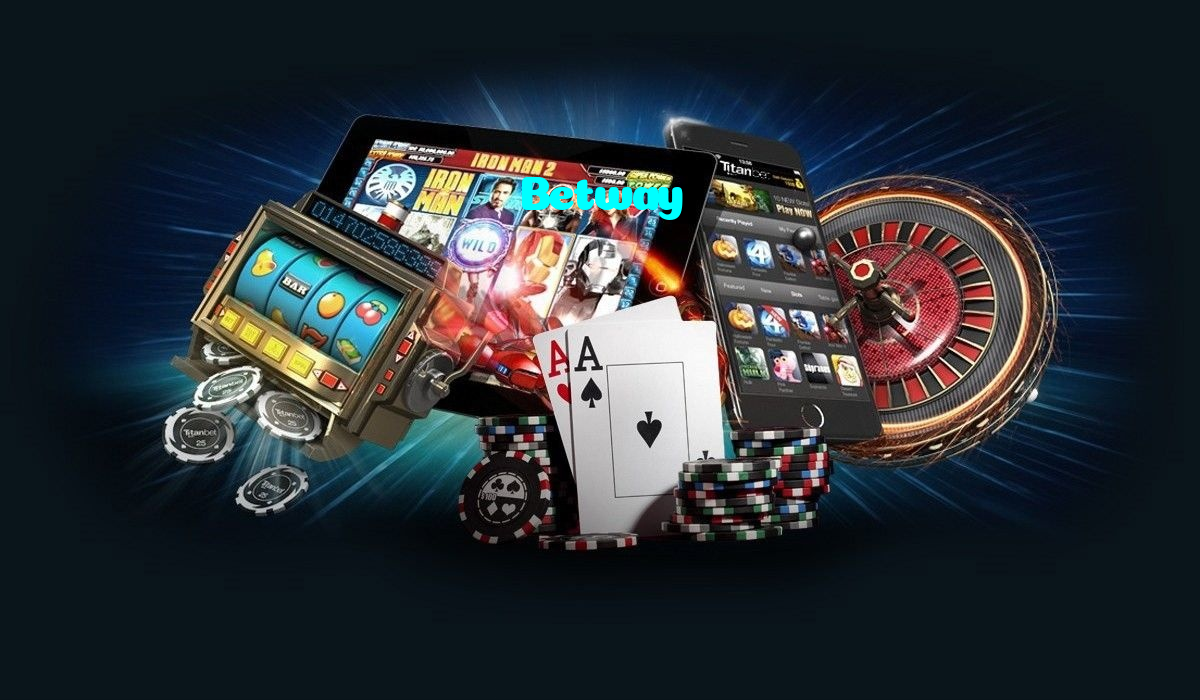 Betway خوش آمدید بونس +600% پیشکش موبائل ایپ کے پروموشن سیکشن میں دکھائی دیتی ہے۔