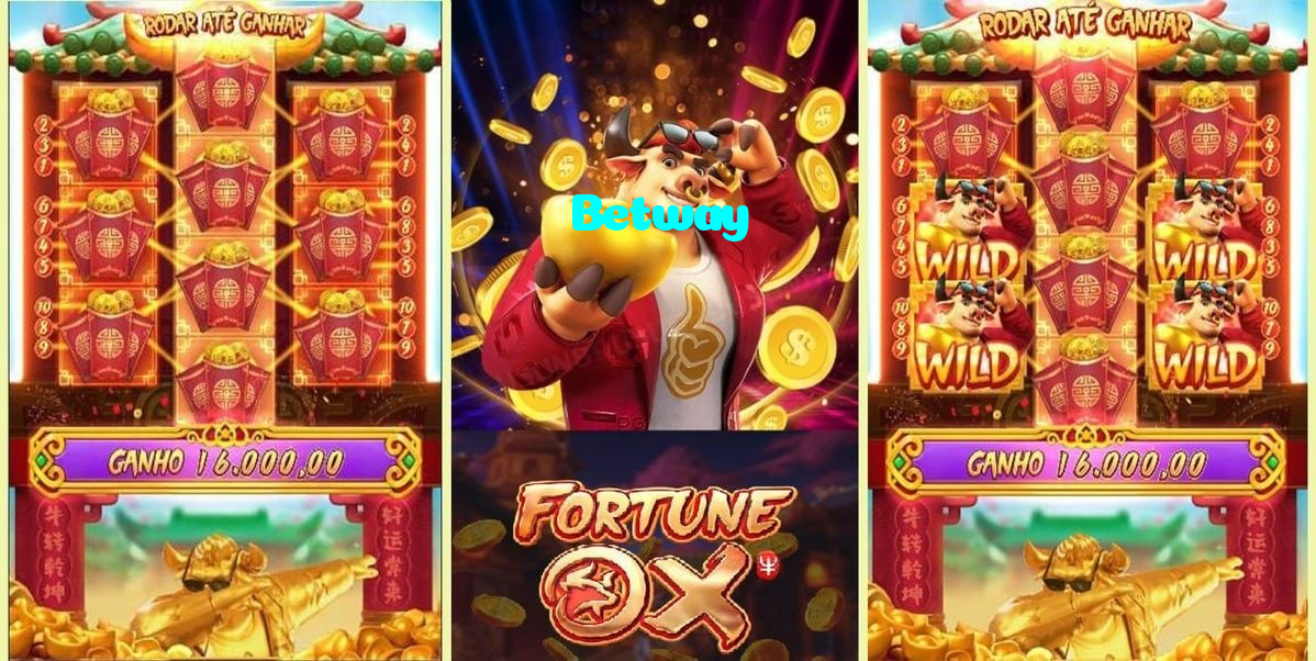 Betway خوش آمدید بونس +600% پیشکش موبائل ایپ کے پروموشن سیکشن میں دکھائی دیتی ہے۔