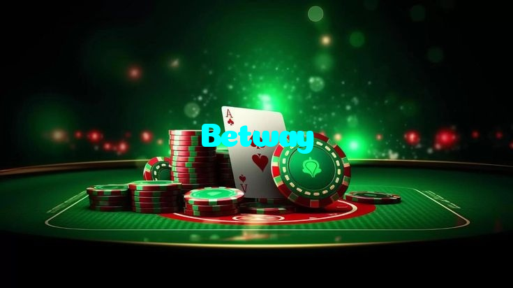 making first deposit on Betway website using local payment methods in Pakistan