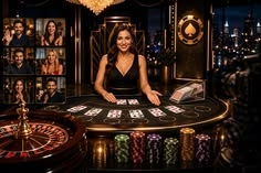 Betway casino presented on mobile device in Pakistan with slots and live games