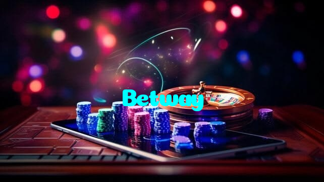 Betway خوش آمدید بونس +600% پیشکش موبائل ایپ کے پروموشن سیکشن میں دکھائی دیتی ہے۔
