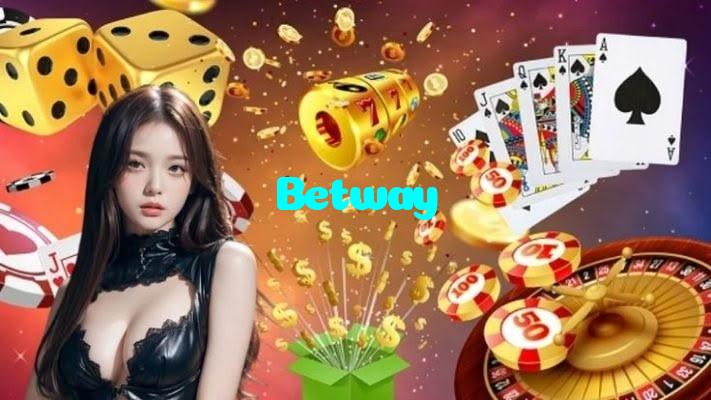 Betway