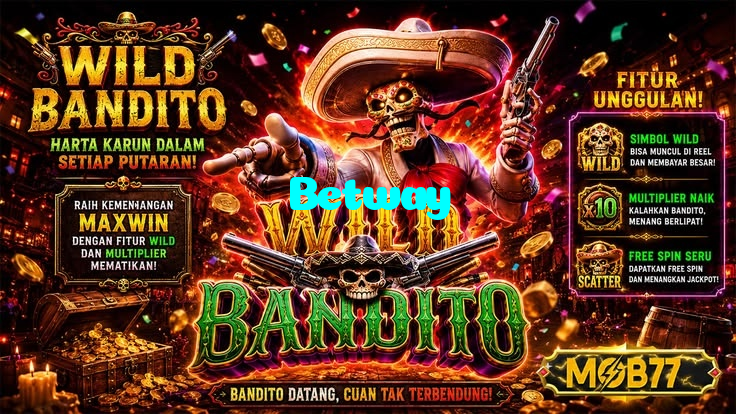 Betway خوش آمدید بونس +600% پیشکش موبائل ایپ کے پروموشن سیکشن میں دکھائی دیتی ہے۔