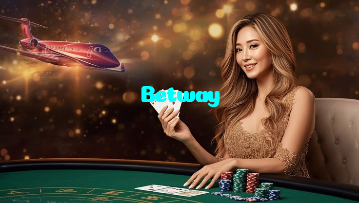 Betway