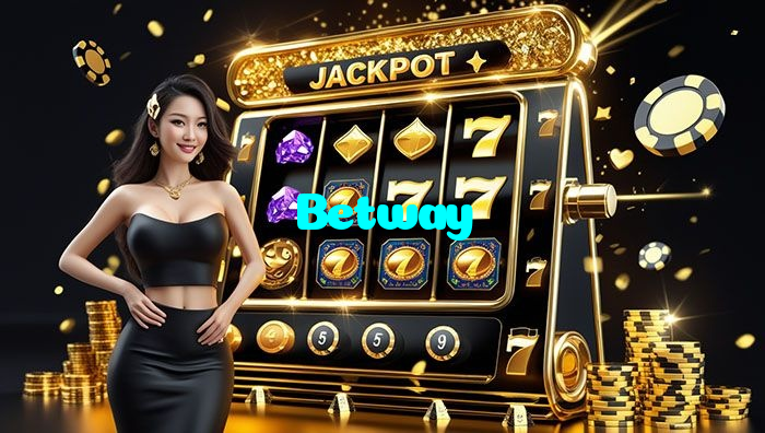 Betway خوش آمدید بونس +600% پیشکش موبائل ایپ کے پروموشن سیکشن میں دکھائی دیتی ہے۔
