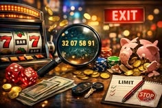 Betway casino presented on mobile device in Pakistan with slots and live games