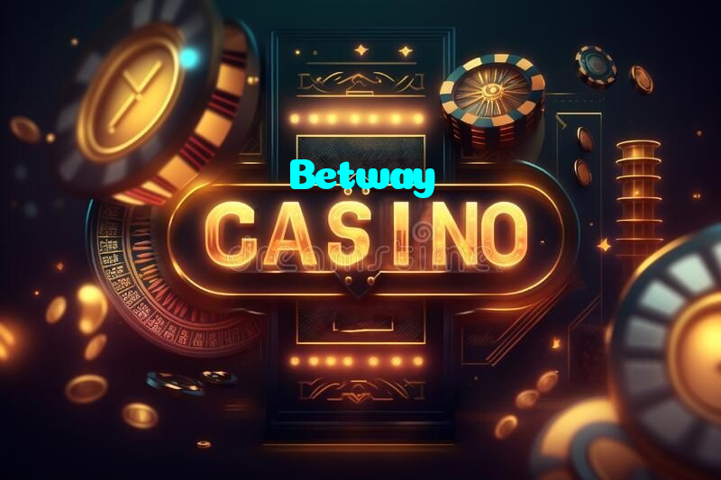 Betway خوش آمدید بونس +600% پیشکش موبائل ایپ کے پروموشن سیکشن میں دکھائی دیتی ہے۔