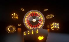 Betway خوش آمدید بونس +600% پیشکش موبائل ایپ کے پروموشن سیکشن میں دکھائی دیتی ہے۔