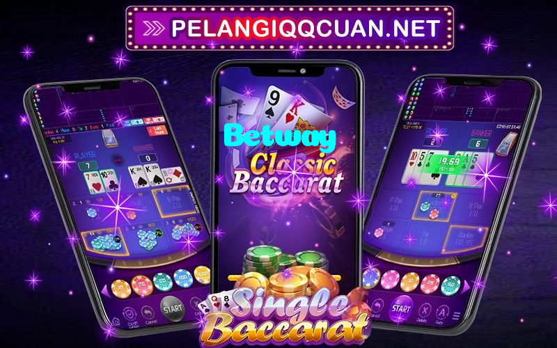 Betway خوش آمدید بونس +600% پیشکش موبائل ایپ کے پروموشن سیکشن میں دکھائی دیتی ہے۔