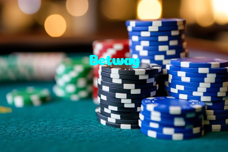 Betway