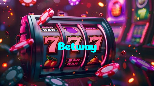 making first deposit on Betway website using local payment methods in Pakistan