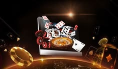 Betway