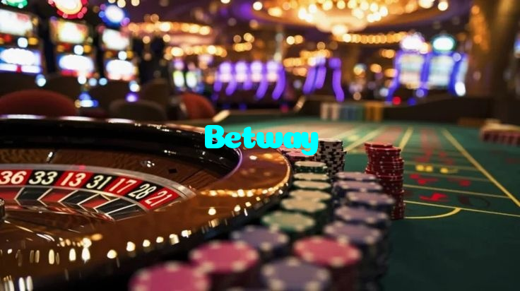 Betway خوش آمدید بونس +600% پیشکش موبائل ایپ کے پروموشن سیکشن میں دکھائی دیتی ہے۔