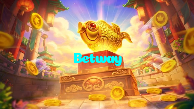 Betway