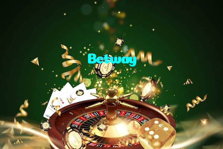 making first deposit on Betway website using local payment methods in Pakistan