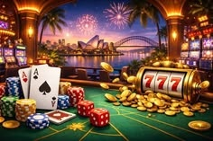Betway خوش آمدید بونس +600% پیشکش موبائل ایپ کے پروموشن سیکشن میں دکھائی دیتی ہے۔