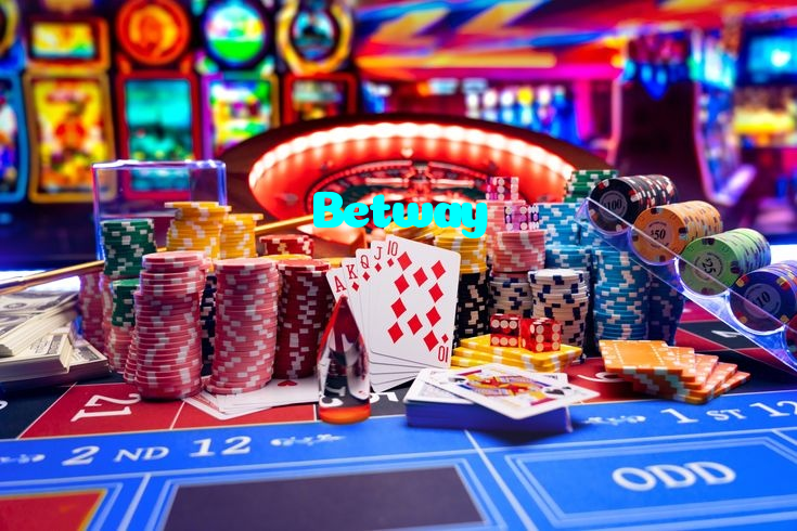 Betway خوش آمدید بونس +600% پیشکش موبائل ایپ کے پروموشن سیکشن میں دکھائی دیتی ہے۔