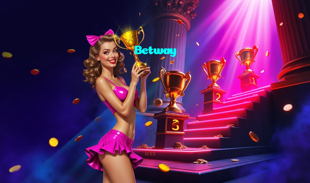 Betway خوش آمدید بونس +600% پیشکش موبائل ایپ کے پروموشن سیکشن میں دکھائی دیتی ہے۔