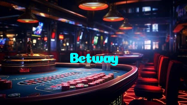 Betway خوش آمدید بونس +600% پیشکش موبائل ایپ کے پروموشن سیکشن میں دکھائی دیتی ہے۔