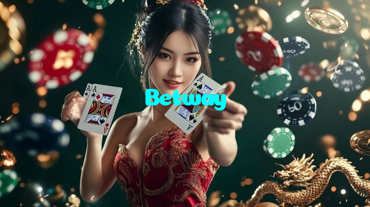 making first deposit on Betway website using local payment methods in Pakistan