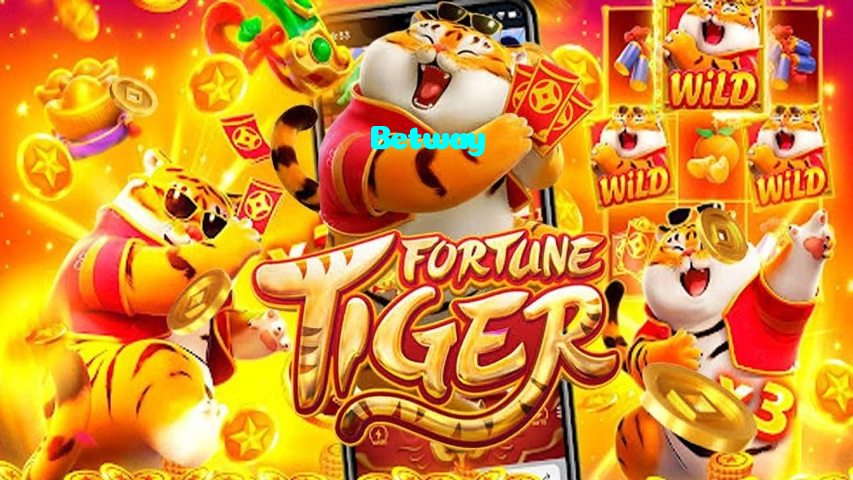 Betway خوش آمدید بونس +600% پیشکش موبائل ایپ کے پروموشن سیکشن میں دکھائی دیتی ہے۔