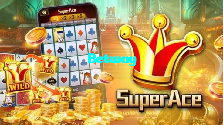 Betway خوش آمدید بونس +600% پیشکش موبائل ایپ کے پروموشن سیکشن میں دکھائی دیتی ہے۔