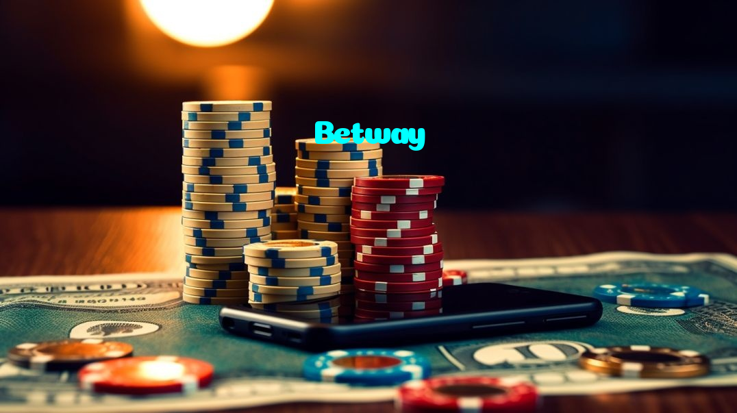 Betway
