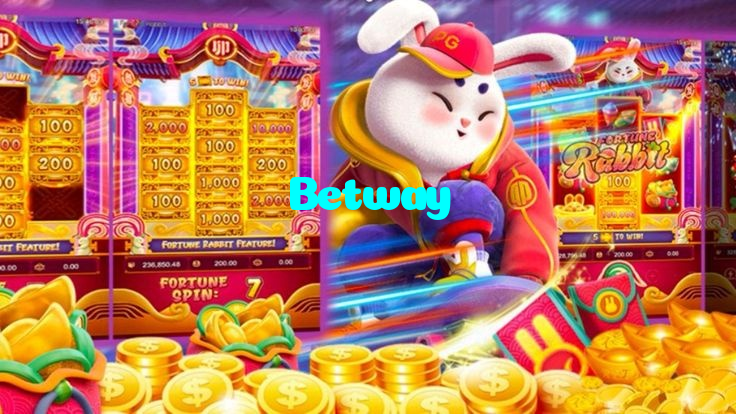 Betway خوش آمدید بونس +600% پیشکش موبائل ایپ کے پروموشن سیکشن میں دکھائی دیتی ہے۔
