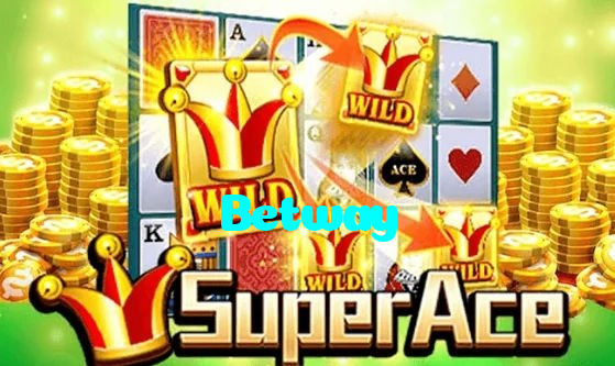 Betway