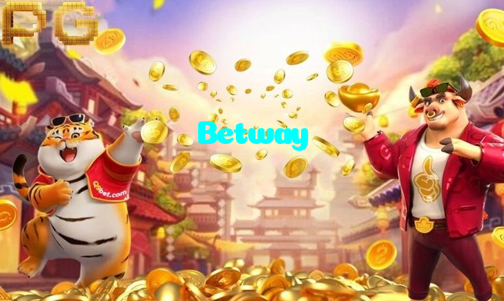 Betway خوش آمدید بونس +600% پیشکش موبائل ایپ کے پروموشن سیکشن میں دکھائی دیتی ہے۔