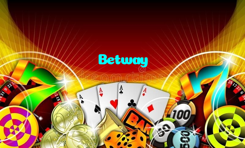 Betway خوش آمدید بونس +600% پیشکش موبائل ایپ کے پروموشن سیکشن میں دکھائی دیتی ہے۔