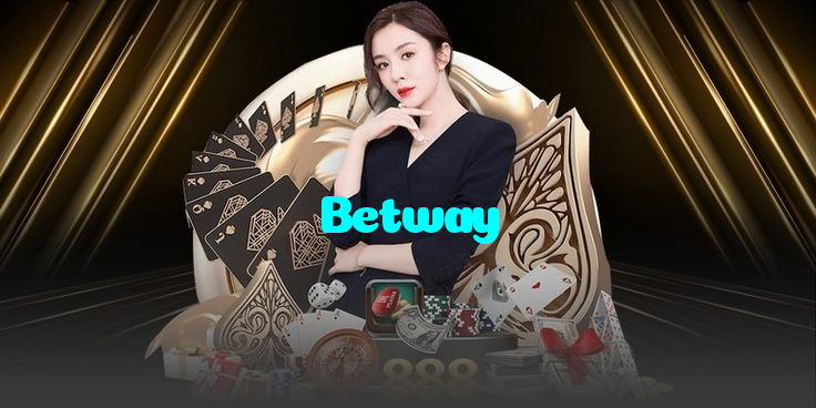 Betway خوش آمدید بونس +600% پیشکش موبائل ایپ کے پروموشن سیکشن میں دکھائی دیتی ہے۔