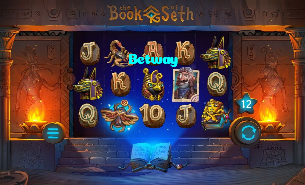 Betway خوش آمدید بونس +600% پیشکش موبائل ایپ کے پروموشن سیکشن میں دکھائی دیتی ہے۔
