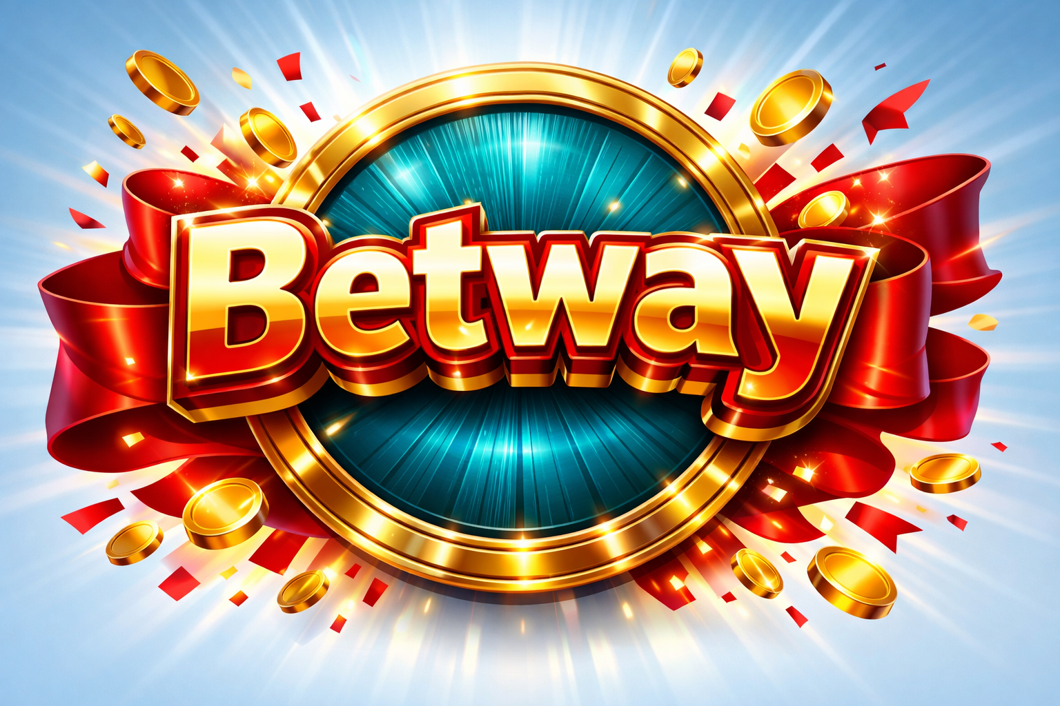 Betway