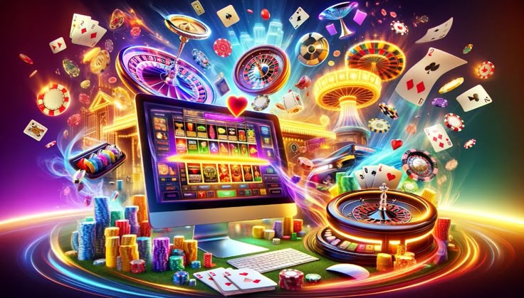 Betway پاکستان ریئل منی گیمز