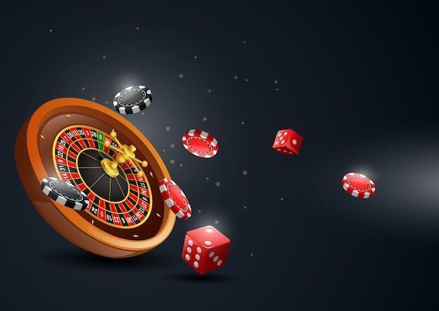 Betway پاکستان ریئل منی گیمز