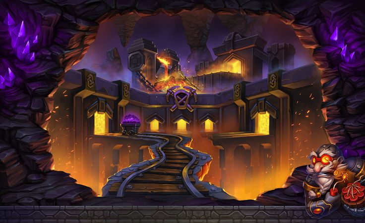 Betway پاکستان ریئل منی گیمز